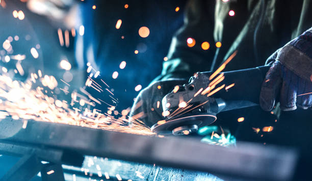  Havre De Grace, MD Welder Pros